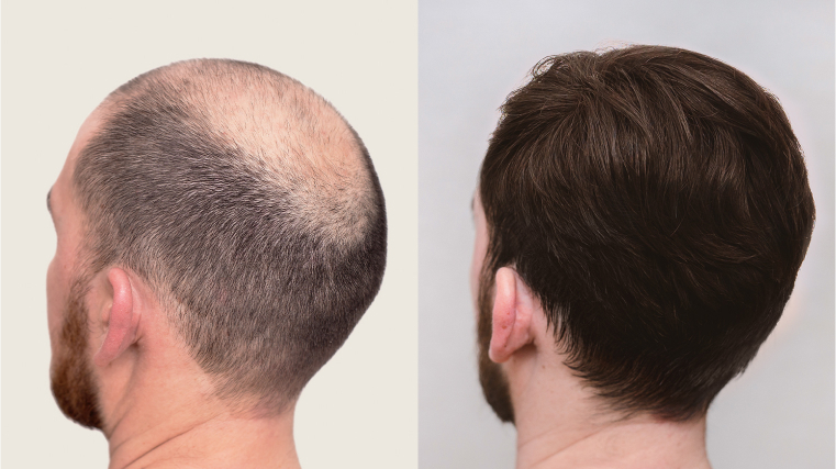 MAGYAR EGÉSZSÉGÜGYI KÖZPONT