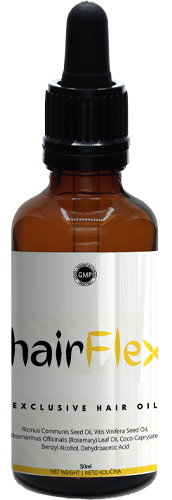 MAGYAR EGÉSZSÉGÜGYI KÖZPONT