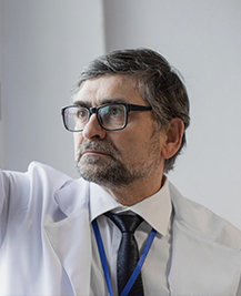 MAGYAR EGÉSZSÉGÜGYI KÖZPONT